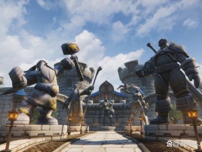 魔兽世界大灾变_魔兽世界大灾变副本
