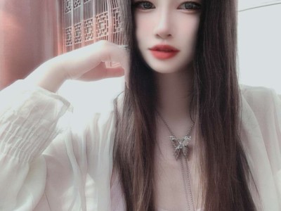 【王者女神】要姐姐辅助吗？弟弟？游戏攻略_手游下载