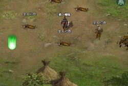 【游戏推荐】无尽肝仙汉化版游戏攻略_手游下载