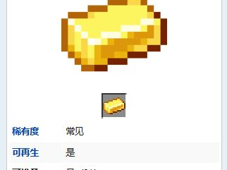复古传奇世界金锭怎么用_复古传奇世界金锭怎么用不了