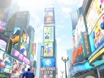 【快爆攻略】街头霸王6恶魔翅膀获得方法游戏攻略_手游下载