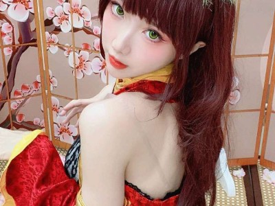 【王者美图】做不完的ʚ公主梦ɞ💕💭👸🏻打不败的女王心游戏攻略_手游下载