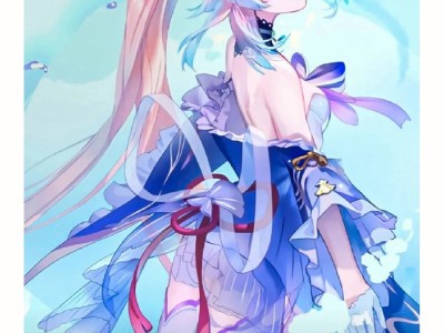 【原神图片】6.2-②游戏攻略_手游下载