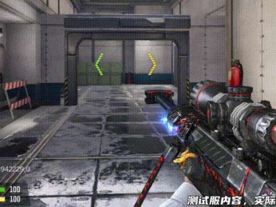 【资讯】终极光效经典复刻，未来之星与潜龙出渊展示     转载游戏攻略_手游下载