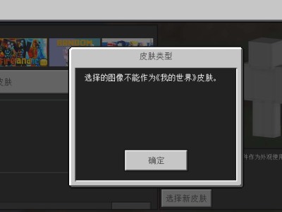 【求助】怎么导入不了皮肤？游戏攻略_手游下载