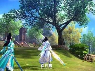 九阴真经3d天命装备怎么解锁(九阴真经3d天命装备解锁第二件)