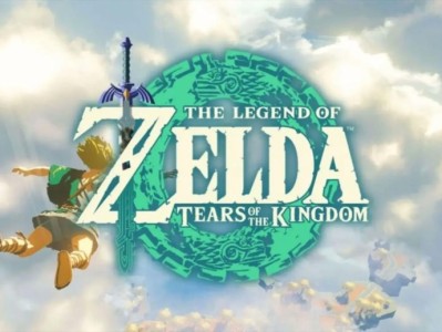 【端游推荐】塞尔达传说：天空之剑 中文豪华版 安装即玩游戏攻略_手游下载
