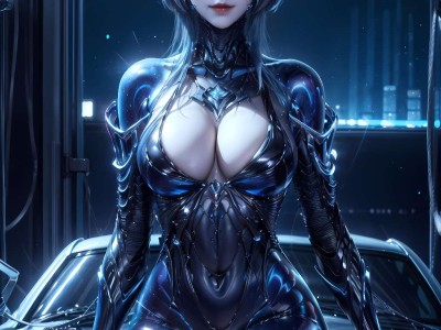 【闲聊】还得是我弓箭手游戏攻略_手游下载