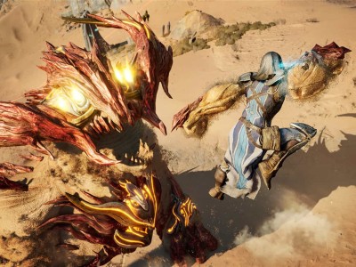 【端游推荐】尘封大陆 中文 v118652+全DLC【阿里云盘】游戏攻略_手游下载