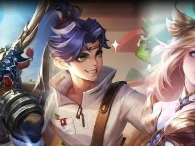 【立冬】11月的射手座排名：戈娅持续强势，马可波罗尴尬处境，游戏攻略_手游下载