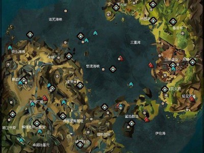 激战2攻略网站2021_激战2攻略站激战2资料大全