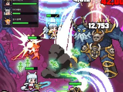 【手游推荐】【青帝定制】神造靈魂武器.ver.1.2.1游戏攻略_手游下载