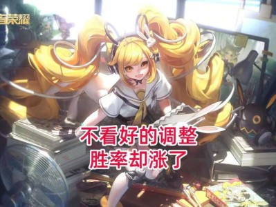 【资讯】安琪拉胜率大涨，打团能力提升，拉扯能力变强了游戏攻略_手游下载