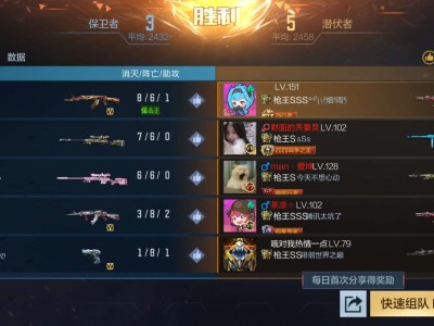 【闲聊】低段位炸鱼，单排枪神晋级赛总是打不上去游戏攻略_手游下载