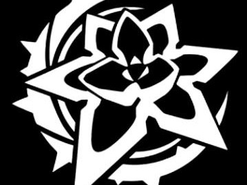 【崩坏图片】逐火十三英桀——爱莉希雅游戏攻略_手游下载