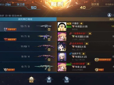 【闲聊】我的天哪！游戏攻略_手游下载