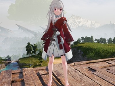 【端游推荐】幻兽帕鲁0.1.4版本+60多个精品mod整合游戏攻略_手游下载