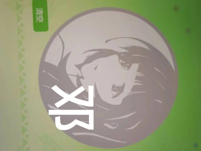 有偿画图。游戏攻略_手游下载