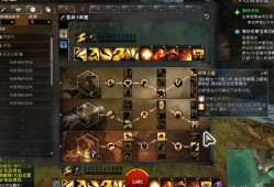 激战1750天，激战21001无标题