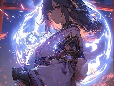 【言欢】 寄君一曲，不问曲终人离散。游戏攻略_手游下载