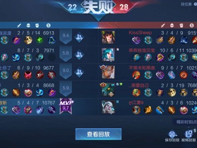 【交流】离谱游戏攻略_手游下载