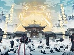 一念逍遥庙会丹炉配方续骨方_一念逍遥法修结丹神通最佳搭配最新