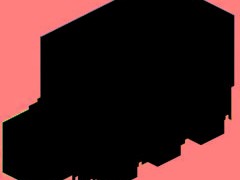【MC教程组】《我的世界》嗅探兽怎么繁殖？嗅探兽繁殖方法介绍游戏攻略_手游下载