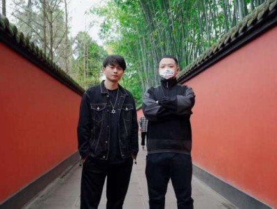 【资讯】情久或有革新计划，引入Bean启用高配版双狙？游戏攻略_手游下载