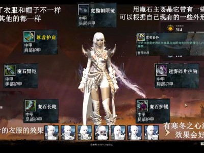激战2毒蛇套属性，激战二毒蛇套装怎么获得