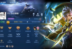 cpdd！游戏攻略_手游下载