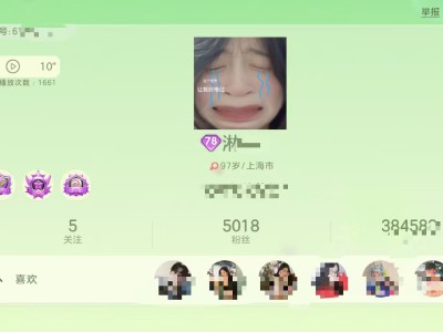 求助 ，9年老玩家回游游戏攻略_手游下载