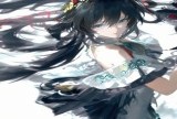 【王者美图】本小姐  不需要你了游戏攻略_手游下载