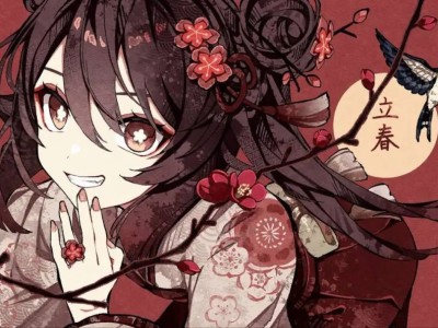 【精美图片】7.6.1游戏攻略_手游下载