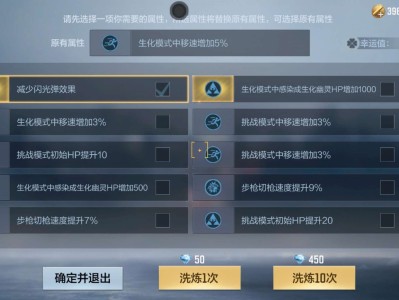 【闲聊】你们怎么又知道我又出了游戏攻略_手游下载