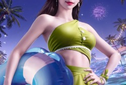 【资讯】| 五周年投票最后一场狂欢来袭！快乐主宰等十款经典套装限游戏攻略_手游下载