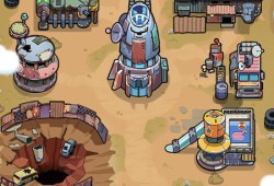 【手游推荐】幸存者重置计划_v1.0.24（mod菜单）游戏攻略_手游下载