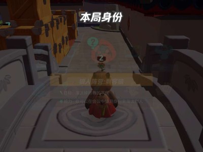 【资讯】恭喜CRH成功复仇RKE夺得CFVL 2024 S1总冠游戏攻略_手游下载