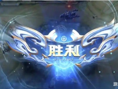 【新游快爆】Kisssheep试玩新版守约，直言太过逆天，效果到游戏攻略_手游下载