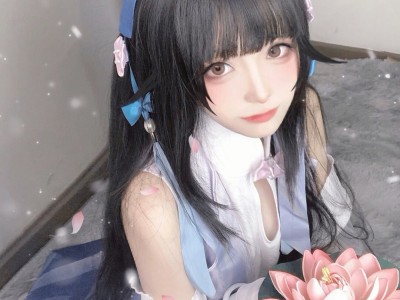 【王者美图】你动人的香味游戏攻略_手游下载