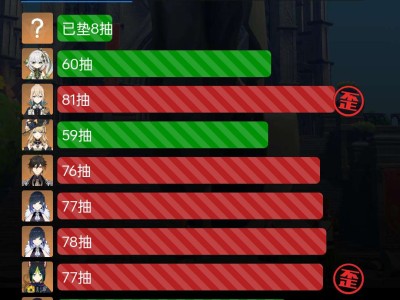 【交流】原神有什么好玩啊游戏攻略_手游下载