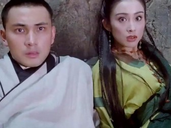 天龙后期电视剧在线观看(天龙后传手机电视剧免费观看)
