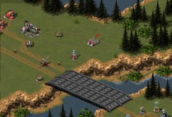 安卓手机游戏《红太阳Redsun RTS Premium 》游戏攻略_手游下载
