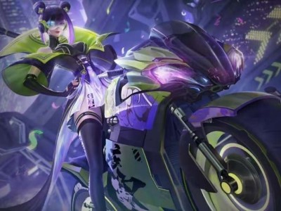 【资讯】龙年限定引热议！安琪拉哭了，贵族系统bug修复！后羿有好游戏攻略_手游下载