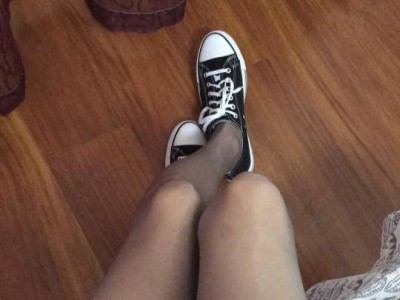 求某音小游戏，不真实的生活，无广版游戏攻略_手游下载