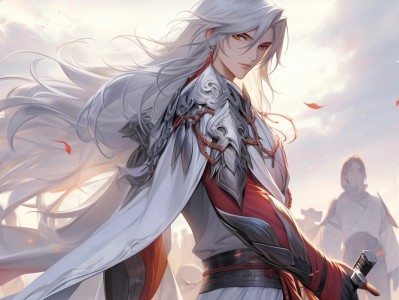 【王者美图】就差最后了游戏攻略_手游下载