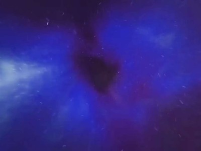【交流】:战队收人了，打匹配排位战队赛的滴滴一起玩！游戏攻略_手游下载