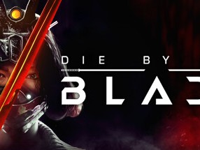 【端游资源】命悬一刃  v1.0.0游戏攻略_手游下载