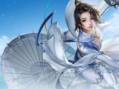 剑网三缘起wegame(剑网三缘起wegame和官服互通吗)