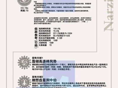 【原神周刊】4.5一图流游戏攻略_手游下载