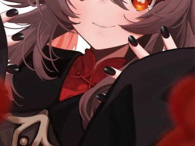 【蛋炒饭】22游戏攻略_手游下载
